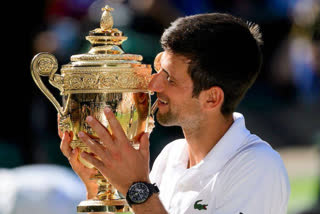 wimbledon receive usd 141 million compensation cancellation 17 year old insurance cover