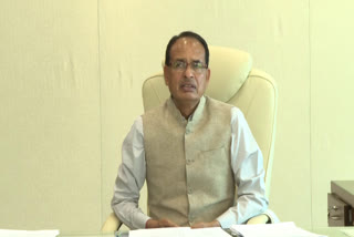 cm-shivraj