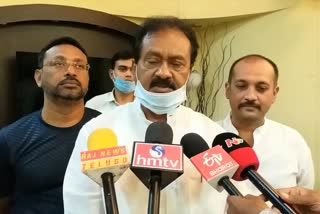 'మేమున్నామంటూ చేయూత'