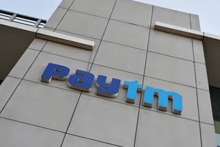 Paytm collects Rs 100 crore contributions for PM-CARES Fund