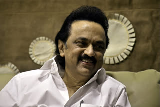 M K Stalin  COVID-19 lockdown  coronavirus  COVID-19  COVID-19 updates  social distancing  ഡിഎംകെ പ്രസിഡന്‍റ് എം.കെ സ്റ്റാലിൻ  ലോക്‌ ഡൗൺ നീട്ടണം  തമിഴ്‌നാട്ടിൽ ലോക്‌ ഡൗൺ  മുഖ്യമന്ത്രി കെ. പളനിസ്വാമി  തമിഴ്‌നാട് സർക്കാർ