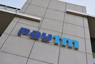 paytm