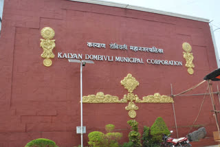 Kalyan-Dombivli