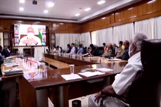 modi-video-conference-with-all-states-cm