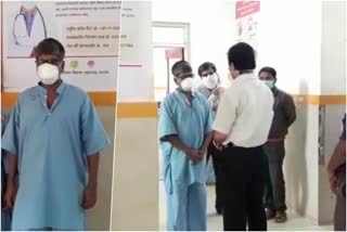 corona-patients-in-sindhudurg-discharged-from-the-civil-hospital-after-successful-treatment