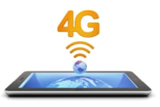 4G