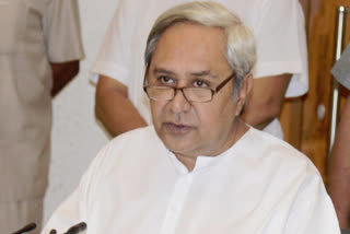 Corona situation invigilation, cm discusses with pm on corona, coronavirus news, cm naveen puts 3 topic in front of center, bhubaneswar latest news, କୋରୋନା ସ୍ଥିତି ସମୀକ୍ଷା, ପ୍ରଧାନମନ୍ତ୍ରୀଙ୍କ ସହ ମୁଖ୍ୟମନ୍ତ୍ରୀଙ୍କ ଆଲୋଚନା, କୋରୋନା ନେଇ ମୁଖ୍ୟମନ୍ତ୍ରୀଙ୍କ 3 ପ୍ରସ୍ତାବ, ଭୁବନେଶ୍ବର ଲାଟେଷ୍ଟ ନ୍ୟୁଜ୍‌, କୋରୋନା ଭାଇରସ ନ୍ୟୁଜ୍‌