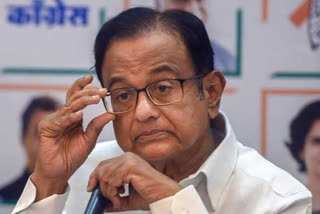 P. Chidambaram  measures from govt  Jaan Bhi, Jahaan Bhi  പ്രധാനമന്ത്രി  നരേന്ദ്ര മോദി  ജാൻ ഭീ, ജഹാൻ ഭീ  പി ചിദംബരം