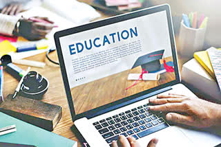 Kendriya Vidyalayas will start online classes