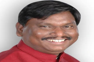 state-government-actions-are-good-union-minister-arjun-munda