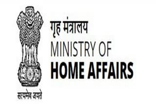 MHA Asks States, UTs to Ensure Compliance of SC Order on Welfare of Migrant Labourers