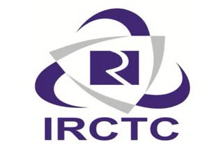 IRCTC Opens Up Kitchen Units at 28 Centres Across Country to Feed the Needy