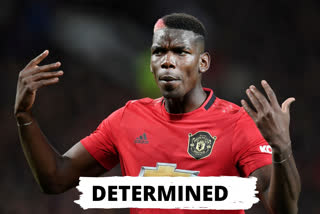 Pogba