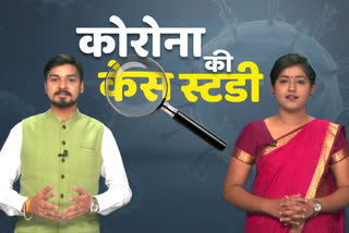 case study of corona, corona in rajasthan , case study, कोरोना की केस स्टडी, राजस्थान में कोरोना, राजस्थान में कोरोना की केस स्टडी, कोरोना के एपीसेंटर, epicentre of corona, corona news, lockdown news, corona hotspot, कोरोना हॉटस्पॉट