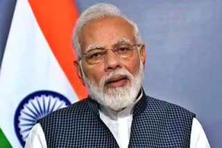 pm-modi-says-may-this-easter-give-us-added-strength