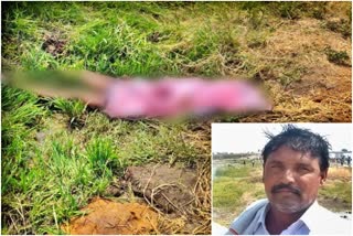 grama-panchayat-member-death-in-raichuru-haravi