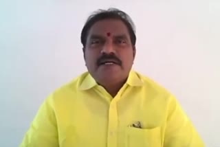 tdp-nimmala-rama-naidu