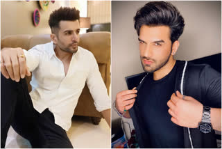 Paras chabbra replies over pr stunt, jay bhanushali, Paras chabbra, पारस ने जय भानुशाली को दिया करारा जवाब, पारस छाबड़ा, जय भानुशाली