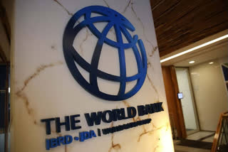 World Bank sees FY21 India growth