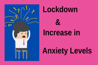 Lockdown side effects: Anxiety levels up among employees as appraisals get delayed, job loss fears rise