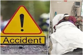 two-wheeler-accident-during-lockdown-in-thane