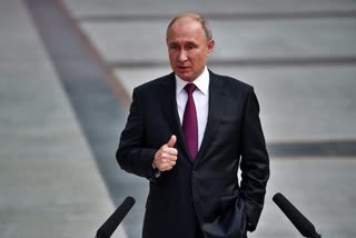 health-of-russia-president-putin-excellent