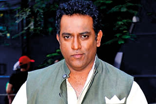 COVID-19 blow: Anurag Basu doubtful of people returning to theatres post lockdown