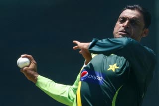 Shoaib Akhtar responds to Kapil Dev slamming idea of Indo-Pak series for Covid-19 relief funds