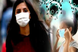 COVID-19  coronvirus  free masks  ജനങ്ങള്‍ക്ക് മാസ്കുകള്‍ വിതരണം ചെയ്യാന്‍ തീരുമാനിച്ച് ആന്ധ്രാപ്രദേശ് സര്‍ക്കാര്‍  കൊവിഡ് 19  കൊറോണ വൈറസ്ട  മാസ്കുകള്‍ സൗജന്യം