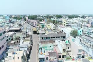 tenali-lock-down-drone-visuals