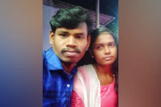 migrant labour murder  kollam murder  kundara murder  അതിഥി തൊഴിലാളി കൊലപാതകം  ശ്രീശിവന്‍ ജങ്‌ഷന്‍  കുണ്ടറ കൊലപാതകം