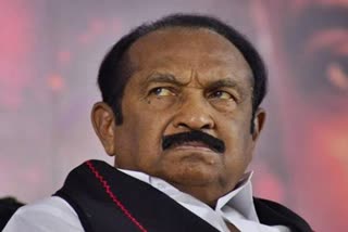 vaiko