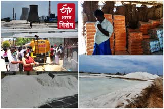 will-tamil-nadu-come-forward-to-protect-the-livelihood-of-salt-workers