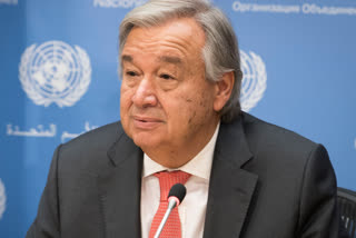 guterres-appeals-to-world religious-leaders-to-fight-against-corona pandemic