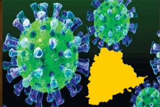 telangana-state-coronavirus-positive-case-details