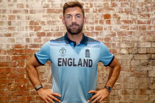 Liam Plunkett