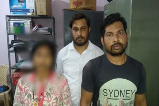 3-accused-arrested-for-assaulting-bank-manager-in-jagdalpur