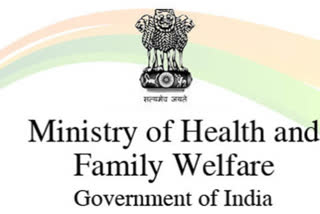 health ministry