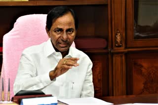 cm-kcr-review-meeting-on-lockdown