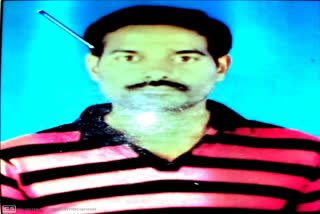 drunken man missing in medchal malkajgiri