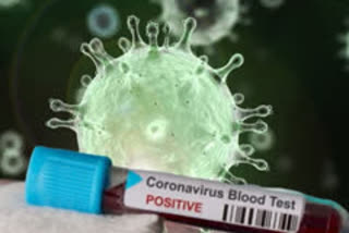 Health Ministry  novel Coronavirus cases  ആരോഗ്യ മന്ത്രാലയം  ഹരിയാനയിൽ കൊവിഡ് കേസുകളുടെ എണ്ണം 181 ആയി  The number of Covid cases in Haryana has gone up to 181