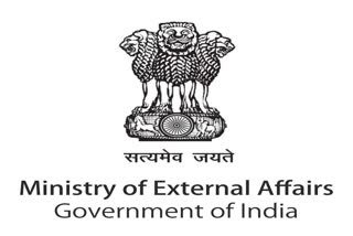 MEA urges embassies to strictly follow lockdown guidelines