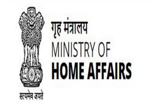 Visas of foreigners residing in India due to COVID-19 restrictions extended till April 30: MHA