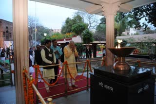 pm-remembers-martyrs-of-jallianwalabagh-massacre