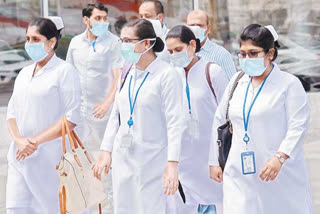 shortage-of-ppe-kit-and-other-accessories-for-health-department-in-jalgaon