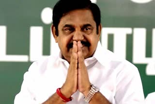 cm palaniswami greets tamil people on chithirai tamil new year