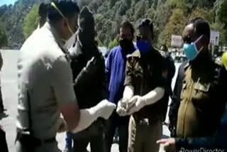 nainital-police-found-nepalese