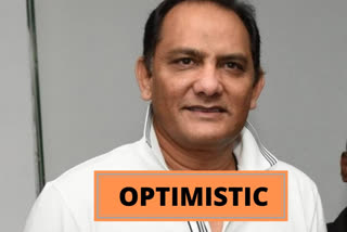 Azharuddin