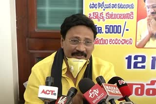 tdp-leader-gadde-ramohan