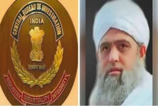 COVID-19 coronavirus Maulana Saad Crime branch delhi Tablighi jamaat Crime Branch to arrest Maulana Saad டெல்லி மௌலானா சாத்தை கைது செய்ய திட்டம் கரோனா பாதிப்பு, கோவிட்-19 வைரஸ், டெல்லி மௌலானா